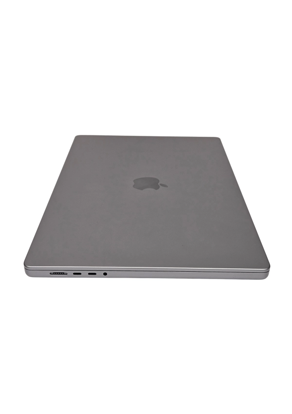 Apple MacBook Pro 16 A2485 M1 PRO 16GB 512 SSD 16,2